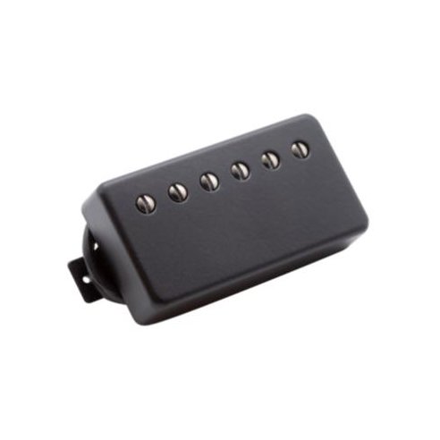 SEYMOUR DUNCAN SH-1N '59 MODEL BLACK CVR