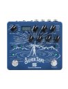 SEYMOUR DUNCAN SILVER LAKE REVERB