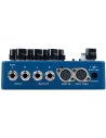 SEYMOUR DUNCAN SILVER LAKE REVERB