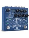 SEYMOUR DUNCAN SILVER LAKE REVERB