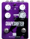 SEYMOUR DUNCAN SHAPE SHIFTER STEREO TREMOLO PEDAL