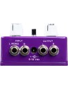 SEYMOUR DUNCAN SHAPE SHIFTER STEREO TREMOLO PEDAL