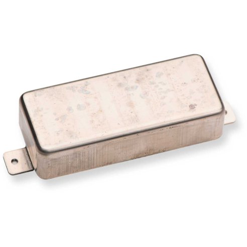 SEYMOUR DUNCAN ANTQ II FOR FIREBIRD BRDG