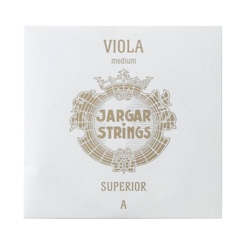 JARGAR ITALIA LA SUPERIOR BLUE MEDIUM PER VIOLA CON PALLINO JA2101B