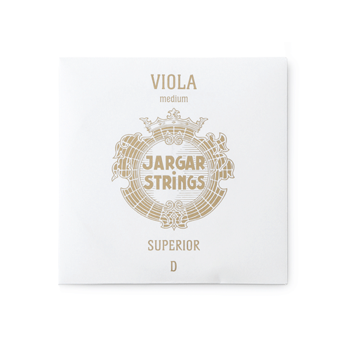 JARGAR ITALIA RE BLUE MEDIUM SUPERIOR PER VIOLA JA2102