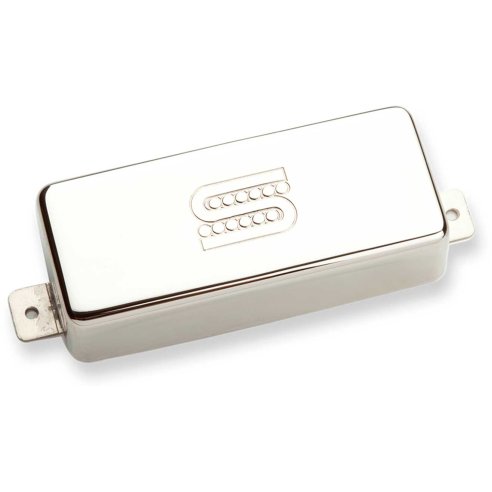 SEYMOUR DUNCAN SM-1N VNTG MINI-HUMBKR