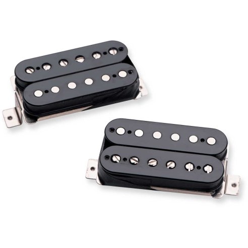 SEYMOUR DUNCAN SET SH-1N & B / VINTAGE BLUES SET