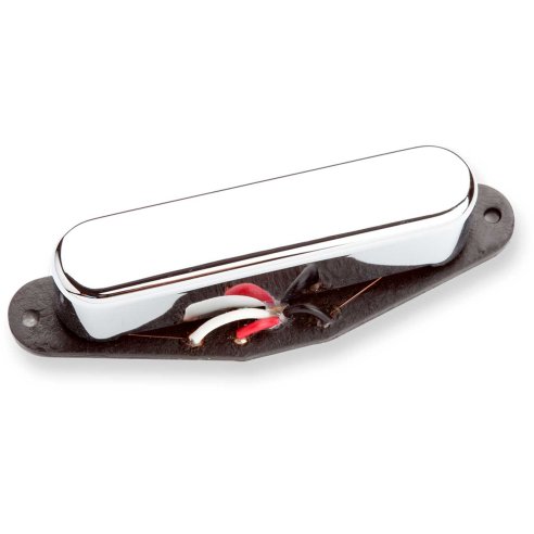 SEYMOUR DUNCAN STR-3T QTR-POUND RHYTHM TELE TAP