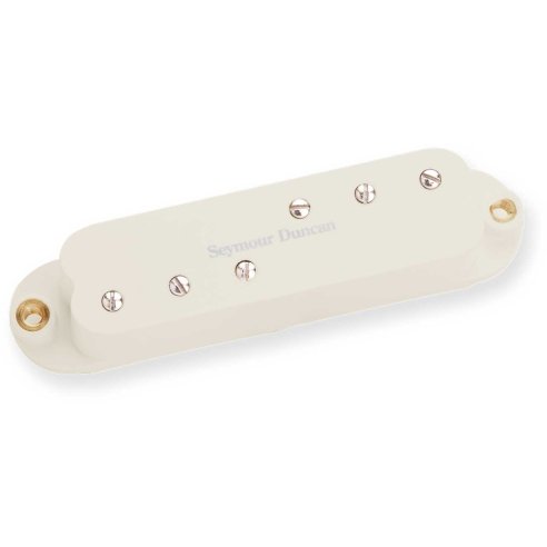 SEYMOUR DUNCAN SDBR-1B DUCKBUCKERS PCH