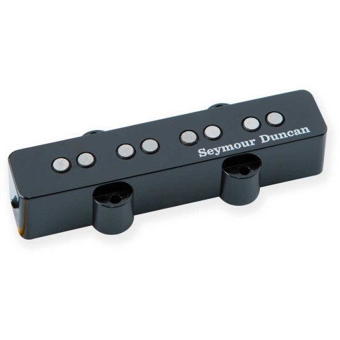 SEYMOUR DUNCAN SJB-1N VNTG FOR JAZZ BASS