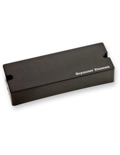 SEYMOUR DUNCAN ASB2-5N 5-STRG PHASE II