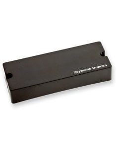SEYMOUR DUNCAN ASB2-5B 5-STRG PHASE II
