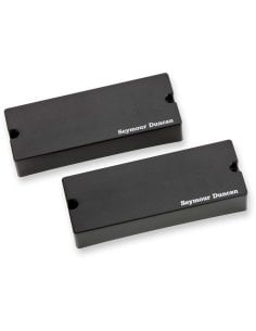 SEYMOUR DUNCAN ASB2-5S 5-STRG PHASE II