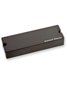 SEYMOUR DUNCAN ASB2-6N 6-STRG PHASE II