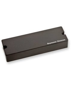SEYMOUR DUNCAN ASB2-6B 6-STRG PHASE II