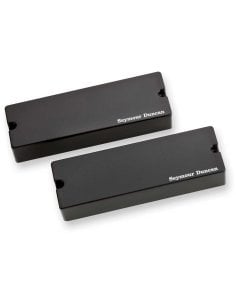 SEYMOUR DUNCAN ASB2-6S 6-STRG PHASE II