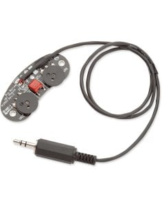 SEYMOUR DUNCAN WAVELENGTH VOL & TONE MODULE
