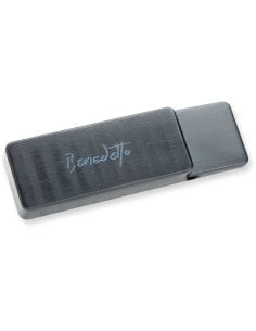 SEYMOUR DUNCAN BENEDETTO S-7