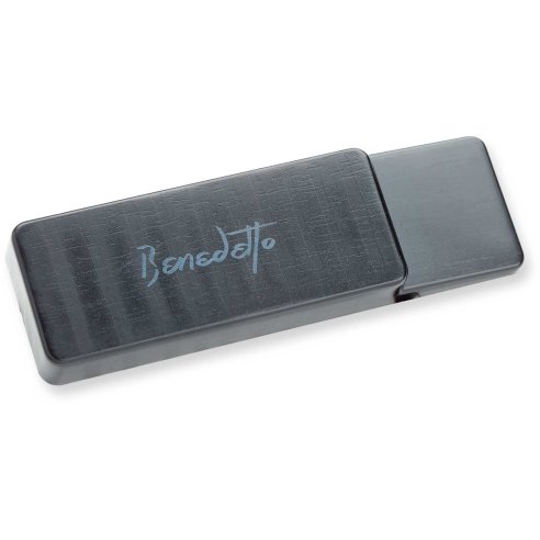 SEYMOUR DUNCAN BENEDETTO S-7