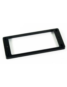SEYMOUR DUNCAN MTG RING 7 STRG GUITAR