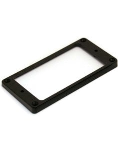 SEYMOUR DUNCAN MTG RING HUMBKR NECK