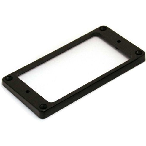 SEYMOUR DUNCAN MTG RING HUMBKR NECK