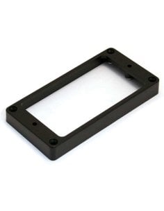 SEYMOUR DUNCAN MTG RING HUMBKR BRDG
