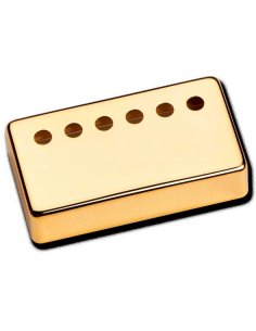 SEYMOUR DUNCAN TB-COVER GOLD