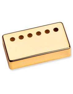 SEYMOUR DUNCAN HB-COVER GOLD