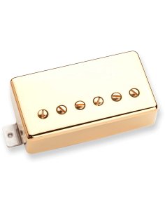 SEYMOUR DUNCAN SH-2B JAZZ MODEL GCOV