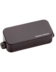 SEYMOUR DUNCAN AHB-1N BLACKOUTS 7-STRG PHASE 1 NK