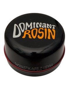 THOMASTIK 203 ROSIN DOMINANT FOR VIOLIN AND VIOLA