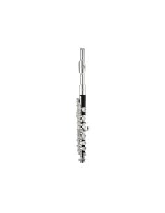 JUPITER ITALIA JPC1000E