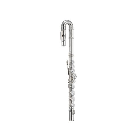 JUPITER ITALIA JFL700UD