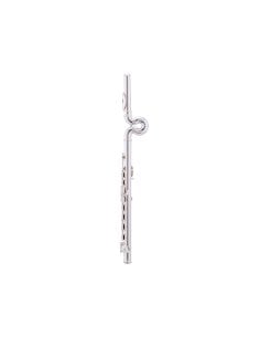 JUPITER ITALIA JFL700WD