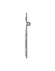 JUPITER ITALIA JFL700WE