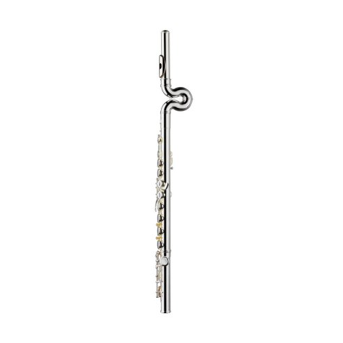 JUPITER ITALIA JFL700WE