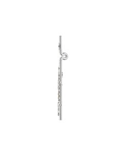 JUPITER ITALIA JFL700WRE