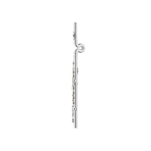 JUPITER ITALIA JFL700WRE