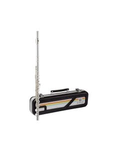 JUPITER ITALIA JFL700ROA
