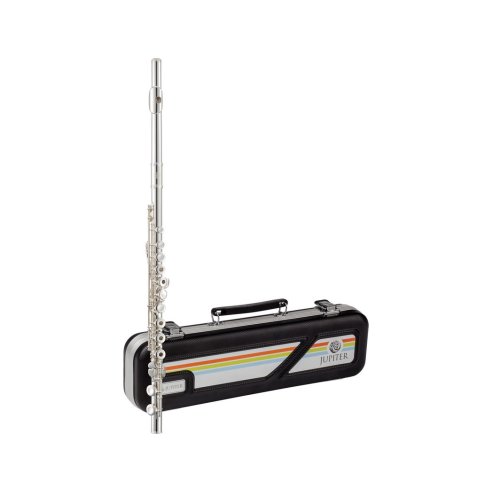 JUPITER ITALIA JFL700ROA