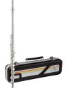 JUPITER ITALIA JFL700EA