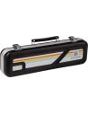 JUPITER ITALIA JFL700EA