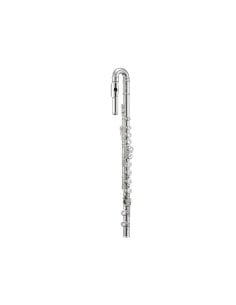 JUPITER ITALIA JFL700U