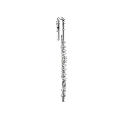JUPITER ITALIA JFL700U