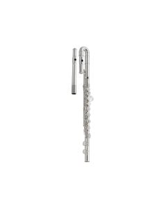 JUPITER ITALIA JAF1000XE