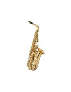 JUPITER ITALIA JAS700Q