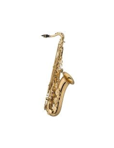 JUPITER ITALIA JTS500Q