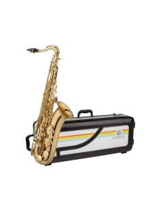 JUPITER ITALIA JTS500A