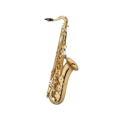 JUPITER ITALIA JTS700Q